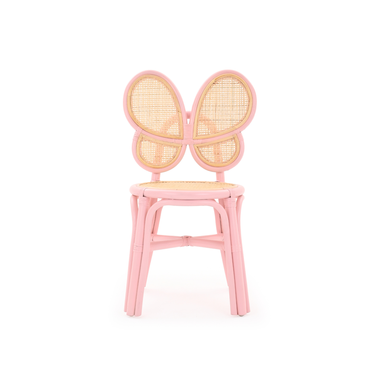 Butterfly Chair