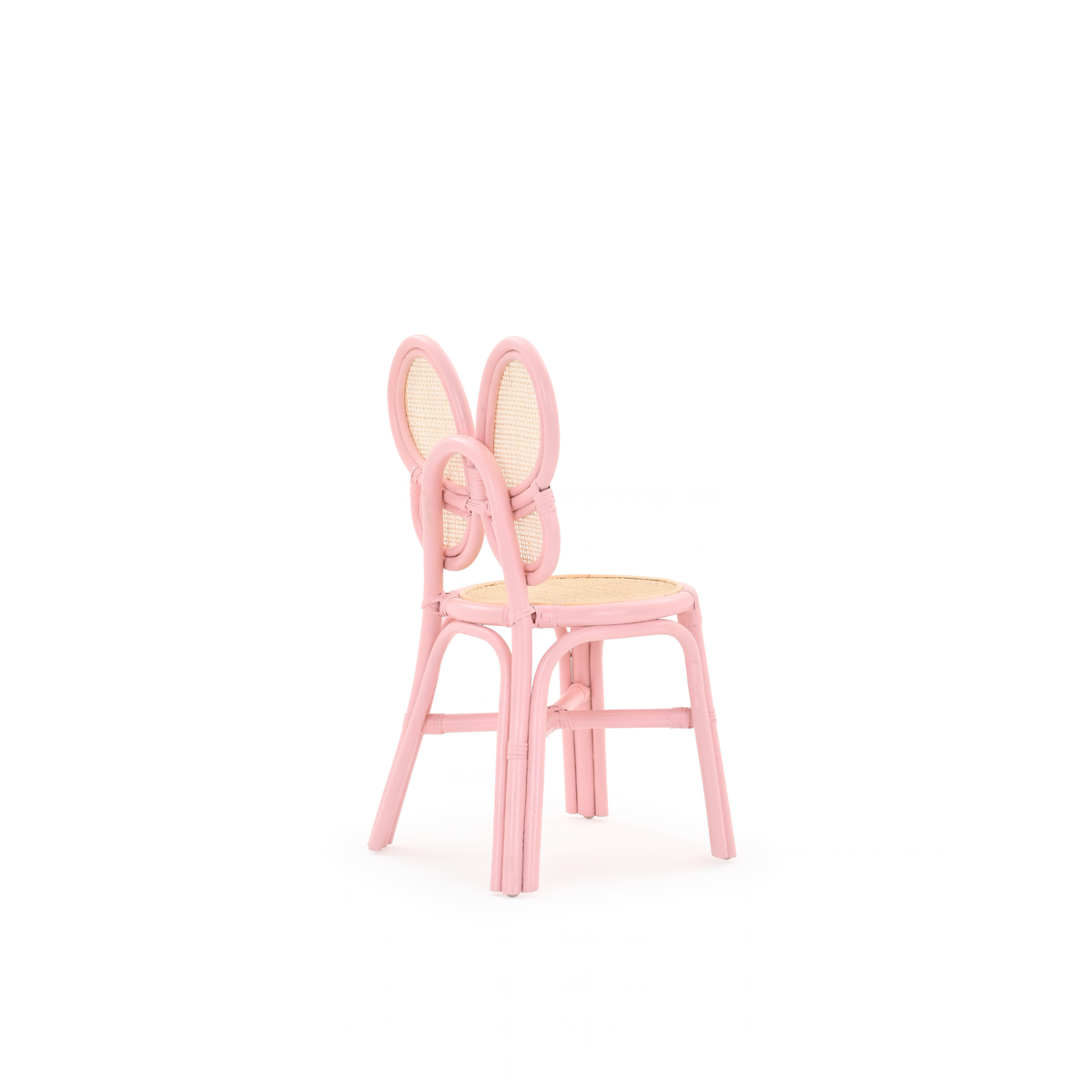 Butterfly Chair