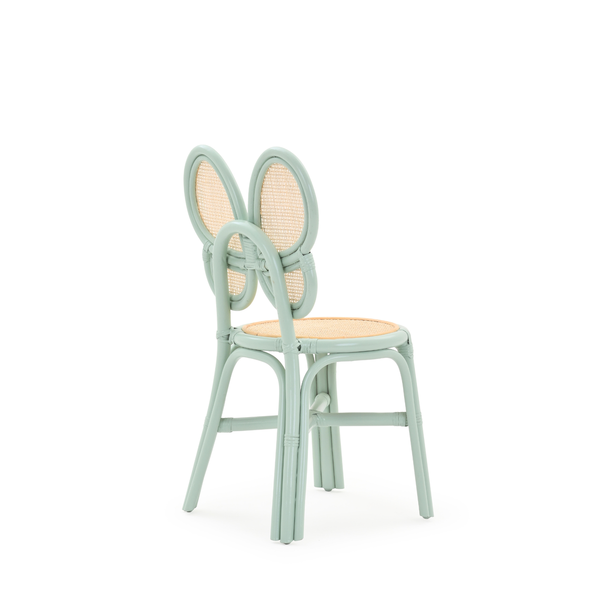 Butterfly Chair
