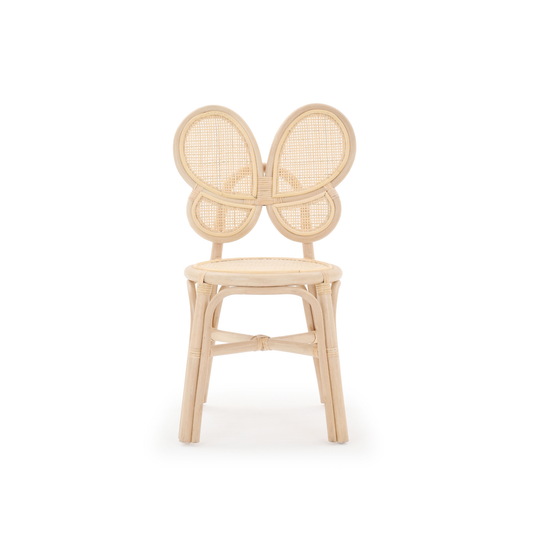 Butterfly Chair