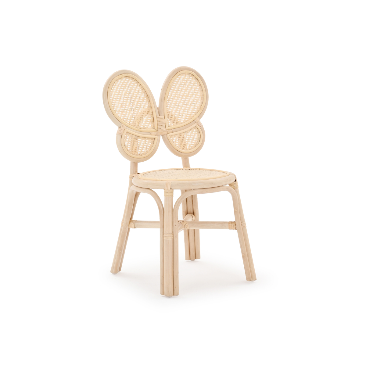 Butterfly Chair