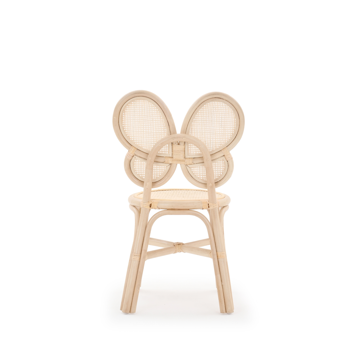 Butterfly Chair