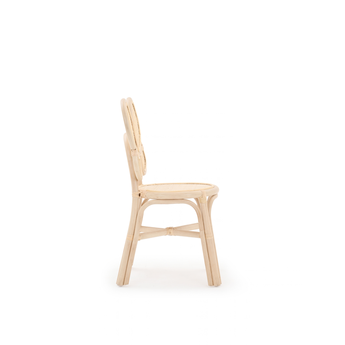 Butterfly Chair
